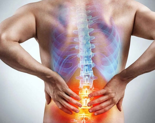 backpain-treatment